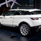 range-rover-evoque-live-in-paris-2010-12