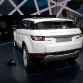 range-rover-evoque-live-in-paris-2010-13