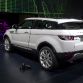 range-rover-evoque-live-in-paris-2010-14