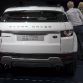 range-rover-evoque-live-in-paris-2010-15