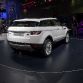 range-rover-evoque-live-in-paris-2010-16