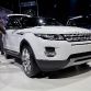 range-rover-evoque-live-in-paris-2010-2