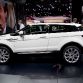range-rover-evoque-live-in-paris-2010-3