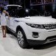 range-rover-evoque-live-in-paris-2010-4