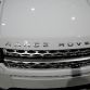 range-rover-evoque-live-in-paris-2010-5