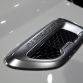 range-rover-evoque-live-in-paris-2010-6
