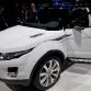 range-rover-evoque-live-in-paris-2010-7