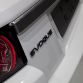 range-rover-evoque-live-in-paris-2010-8