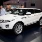 range-rover-evoque-live-in-paris-2010-9