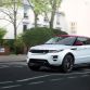 Range Rover Evoque NW8 Special Edition (1)