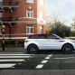 Range Rover Evoque NW8 Special Edition (2)