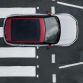 Range Rover Evoque NW8 Special Edition (3)