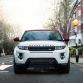 Range Rover Evoque NW8 Special Edition (4)