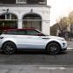 Range Rover Evoque NW8 Special Edition (5)