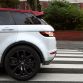 Range Rover Evoque NW8 Special Edition (6)
