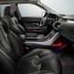 Range Rover Evoque NW8 Special Edition (7)