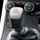 Range Rover Evoque NW8 Special Edition (8)