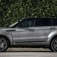 Range Rover Evoque Prestige Lux by Kahn Design