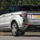 Range Rover Evoque Prestige Lux by Kahn Design