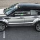 Range Rover Evoque Prestige Lux by Kahn Design