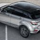 Range Rover Evoque Prestige Lux by Kahn Design