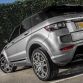 Range Rover Evoque Prestige Lux by Kahn Design