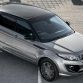 Range Rover Evoque Prestige Lux by Kahn Design