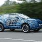 range-rover-evoque-prototypes-go-under-cover-1
