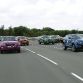 range-rover-evoque-prototypes-go-under-cover-10
