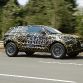 range-rover-evoque-prototypes-go-under-cover-11
