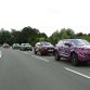 range-rover-evoque-prototypes-go-under-cover-12