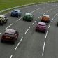 range-rover-evoque-prototypes-go-under-cover-14