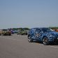 range-rover-evoque-prototypes-go-under-cover-15