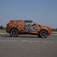 range-rover-evoque-prototypes-go-under-cover-16