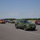 range-rover-evoque-prototypes-go-under-cover-17