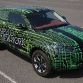 range-rover-evoque-prototypes-go-under-cover-18