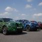 range-rover-evoque-prototypes-go-under-cover-19