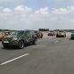 range-rover-evoque-prototypes-go-under-cover-2