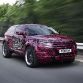 range-rover-evoque-prototypes-go-under-cover-20
