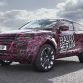 range-rover-evoque-prototypes-go-under-cover-21