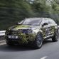 range-rover-evoque-prototypes-go-under-cover-22