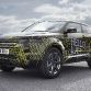 range-rover-evoque-prototypes-go-under-cover-23