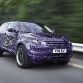 range-rover-evoque-prototypes-go-under-cover-24
