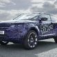 range-rover-evoque-prototypes-go-under-cover-25