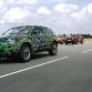range-rover-evoque-prototypes-go-under-cover-3