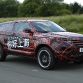 range-rover-evoque-prototypes-go-under-cover-4