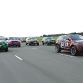 range-rover-evoque-prototypes-go-under-cover-5