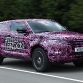 range-rover-evoque-prototypes-go-under-cover-6