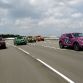 range-rover-evoque-prototypes-go-under-cover-7