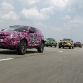 range-rover-evoque-prototypes-go-under-cover-8